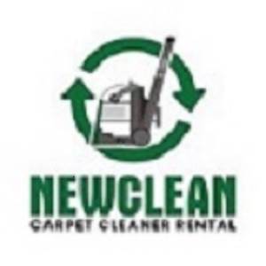 Carpet Cleaner Rental Vancouver Carpet Cleaner Rental Vancouver